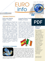 EuroInfo 103 IT