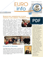 EuroInfo 114 IT