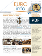 EuroInfo 116 IT