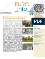 EuroInfo 134 IT