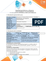 Guía de actividades y rúbrica de evaluación - Paso 5 - Controlar la calidad - Actividad final por POA (1).docx