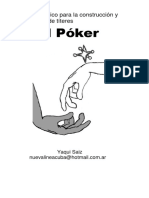 El poker titere - Yaqui Saiz.pdf