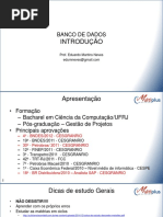 AULA-1-BANCO-DE-DADOS-INTRODUO_3