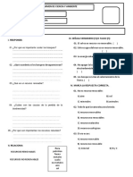 pruebaescritadecta4recursosrenovablesynorenovables-151112155757-lva1-app6892.pdf