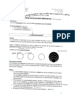 Fusion de las Sociedades Mercantiles - Transformacion de las sociedades mercantiles.pdf