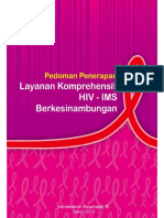 3b Ped Penerapan LKB PDF