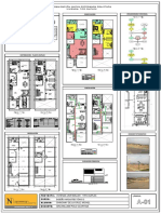 Diseño Duplex_Michel Chinchay.pdf