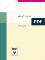 1M13_Artes_Visuales.pdf