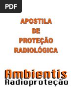 PROTEÇÃO RADIOLOGICA.pdf
