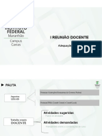 Apresentação_I REUNIÃO DOCENTE 2020.pdf