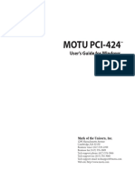 PCI-424_User_Guide_Win.pdf