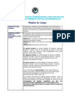 REGLAS_DEL_JUEGO_SCS_Coop_Int._Cultura.pdf