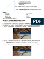 PRÁCTICA DE LABORATORIO OBSERVACIÓN CÉLULAS DE CEBOLLA Y TOMATE GRADO SEXTO.doc