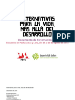 Alternativas-para-la-vida_PDTG_014.pdf