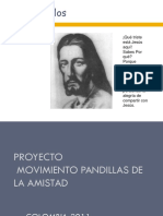 Archivo Página Web Pandillas PDF