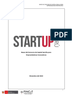 Emprendedores_Innovadores.pdf
