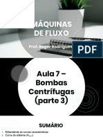 20191023_101547_Máquinas+de+Fluxo+-+Bombas+Centrífugas+(3).pdf