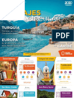 Catálogo Digital Costa - Febrero