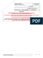 201991_195919_Proposta+de+Atividade+-+Máquinas+de+Fluxo+(1º+BIMESTRE).pdf