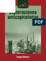 Jorge Alonso_explorac-anticap-019.pdf