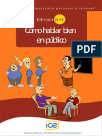 DPL-03-Como-hablar-bien-en-publico-ELSABER21.COM.pdf