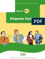 DPL-04-Etiqueta-Social-ELSABER21.COM.pdf