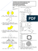 Areas Sombreadas PDF