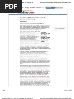 Download an Interview With Claire Bishop by query SN45545670 doc pdf