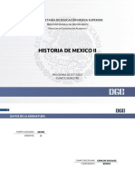Historia-de-Mexico-II-1 GUIA DEL MAESTRO (2018)