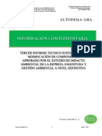 InformaciónComplementaria III ITS Rev_0.pdf