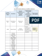 Anexo 1 - Tarea 1