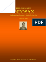 INFOSAX _Ilio Volante_.pdf