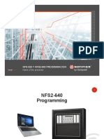03 NFS2-640 - Programming