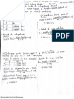 Tarea 1. unidad 3. MN.pdf