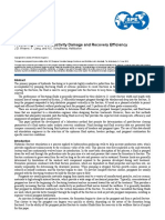 Spe 165086 MS P (1) 2013 PDF