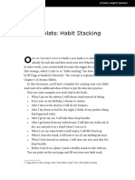 Habit+Stack.pdf