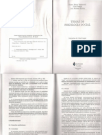 Papeissociais0001 PDF