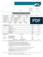 Resumen Consolidado-20169495956 - Me - 20181224222930 - 75 PDF