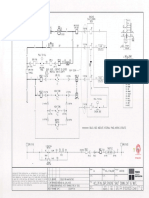 Member# M90093 Tesco Corp. Permit To Practice# P06505