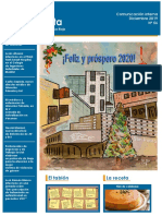 La Revista 56 PDF