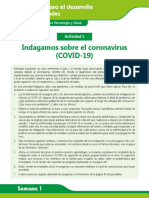 CTS - PDF EBA Avanzado 2020