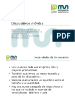02 Dispositivos Móviles PDF