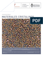 materiales_cristalinos