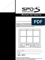 manualespaolrolandspd-s-101124223322-phpapp02.pdf