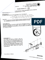 MecII - 2013 - 2 - E - PP3 - Pauta PDF