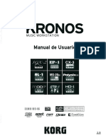 KRONOS_Op_Guide_S9.pdf