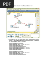 Download Frame Relay Con Packet Tracer 5 by Gustavo Gomez SN45546195 doc pdf