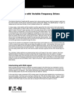 safety-switches-and-motor-disconnects-with-variable-frequency-drives.pdf