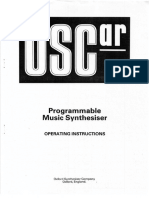 OScar_UsersManual_VM.pdf