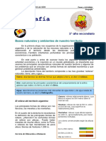 bases_naturales_ambientes_nuestro_pais.pdf